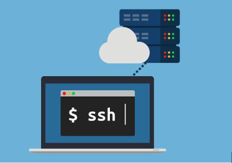 解決SSH服務器拒絕密碼常見的解決方法.png
