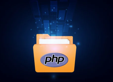 香港服務器PHP中怎么實現異步郵件發送？.png